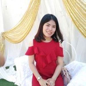 Thittiya Ssg profile icon