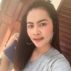 Tukta Kaewram profile icon