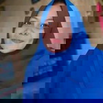 Nursyafitri profile icon