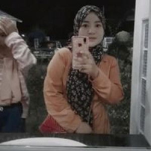 Waniey Niey profile icon