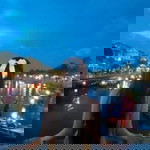 NhokTjeu Nu profile icon