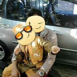 Syaiful Anuar profile icon