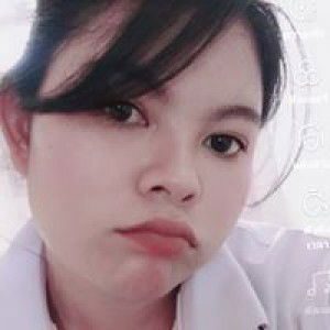 Tuynui Sandee profile icon