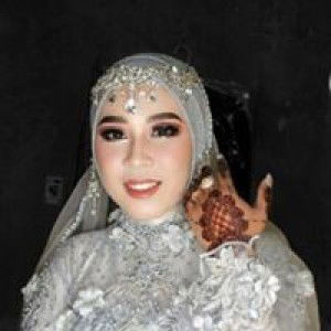 Susan Sansan Rapel profile icon