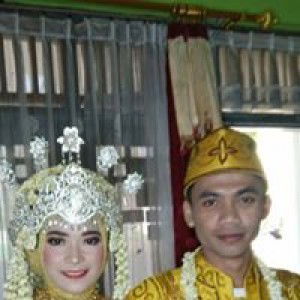 Sephia Ananda profile icon