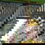 Sephia Ananda profile icon