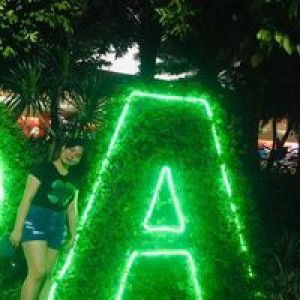 Catherine Baleña Carreon profile icon