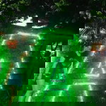 Catherine Baleña Carreon profile icon