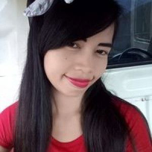 Lestari Tha profile icon