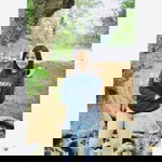 Luci Lucia profile icon