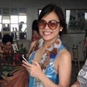 Tolet Antolin profile icon