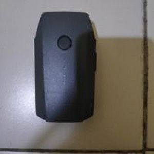 Rara pradesty profile icon