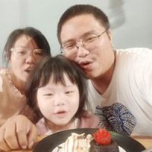 Armelia Pasidi profile icon