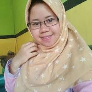 Nia Nurhayati profile icon