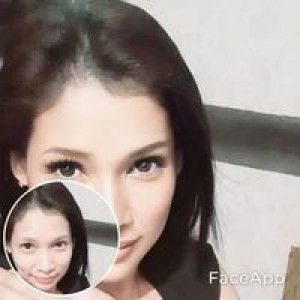 Shey Collins profile icon