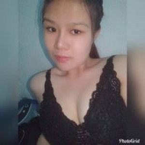 Natsuda Kaewsomtua profile icon