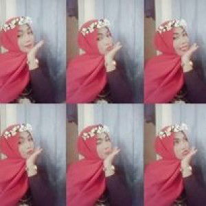 Sity Wingky profile icon