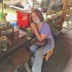 Chophaka Saeaeng profile icon