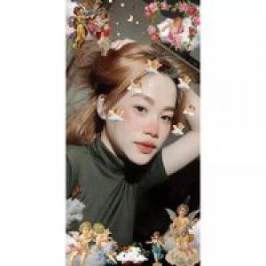 Jane Nolasco profile icon