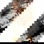 Jane Nolasco profile icon