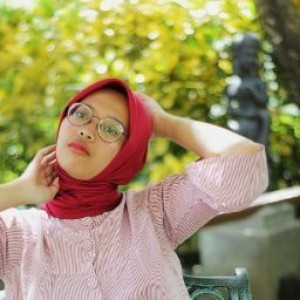 Retno Annisa profile icon