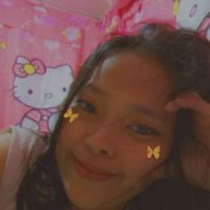 Magilyn R. Cabia profile icon