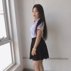 Supisara Pawapho profile icon