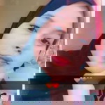 Siti Aishah profile icon