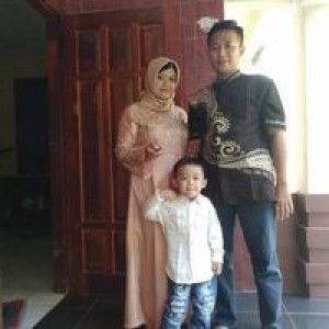 Fida KurNia profile icon