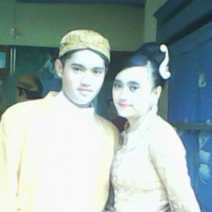 Istiana Inayatur profile icon