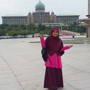 veni rose profile icon