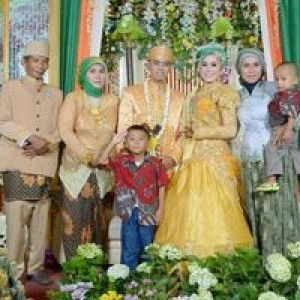 Cikoe Chikitoz profile icon