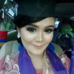 Angi Aprilia Witriani profile icon