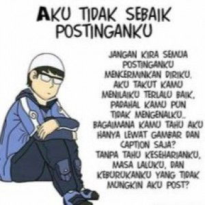 merry sarah asih puteri profile icon