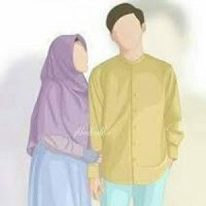 Baitul Jannah profile icon