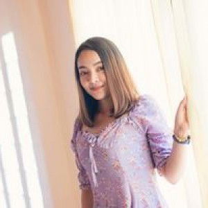 Bungbow Matawadee profile icon