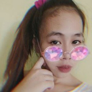 Jean Aganan profile icon