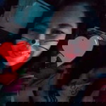 Watinee Sangsanae profile icon