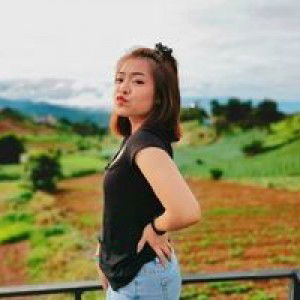 Bas Wan Yen profile icon