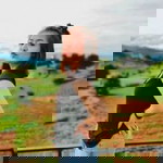 Bas Wan Yen profile icon