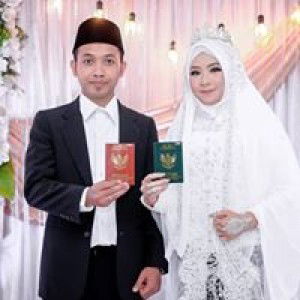 Yulia Fatmalasari profile icon