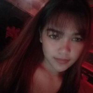 Nattaya Audomlap profile icon