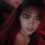 Nattaya Audomlap profile icon