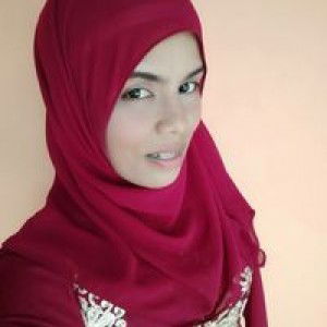 Siyanan Kemden profile icon