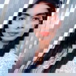 Nattaya Injan profile icon