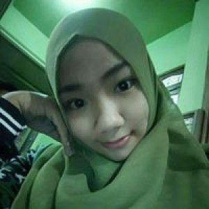 Aurel Oktaviana Al Adzani profile icon