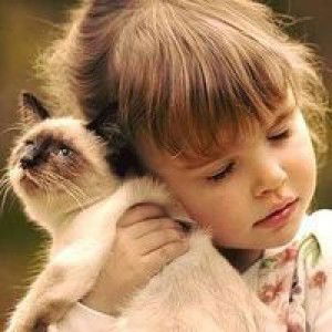 Salsabila profile icon