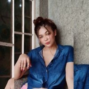 Arianne Joy profile icon