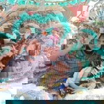 Nor Zaidah A Majid profile icon