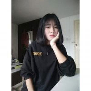 แหม่ม'ม มินิ profile icon